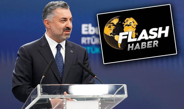 'Tüm boyutlarıyla yakından takip ediyoruz...'