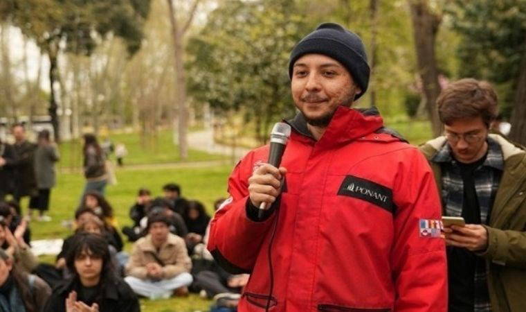 Basel kimdir? Basel neden tutuklandı? Basel'in gerçek adı ne?