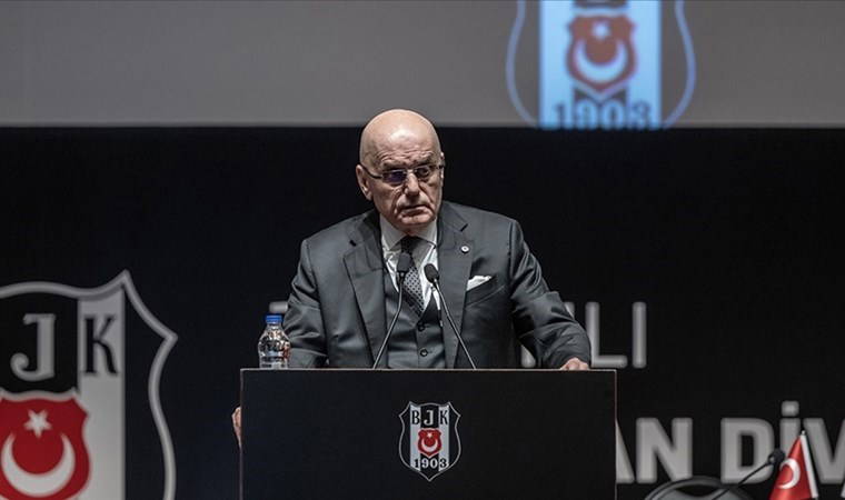 'Ben ne yaptım?'
