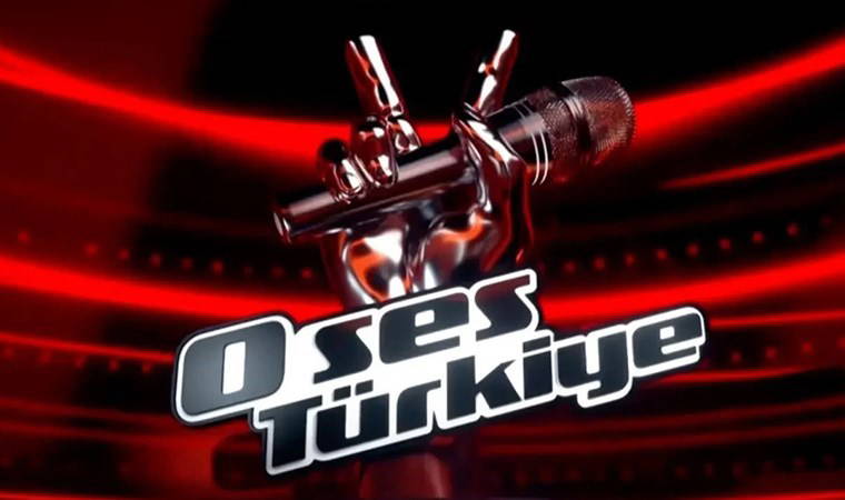 12 Nisan Cumartesi günü O Ses Türkiye'nin yeni bölümü neden yok? O Ses Türkiye programının yeni bölümü ne zaman yayınlanacak?
