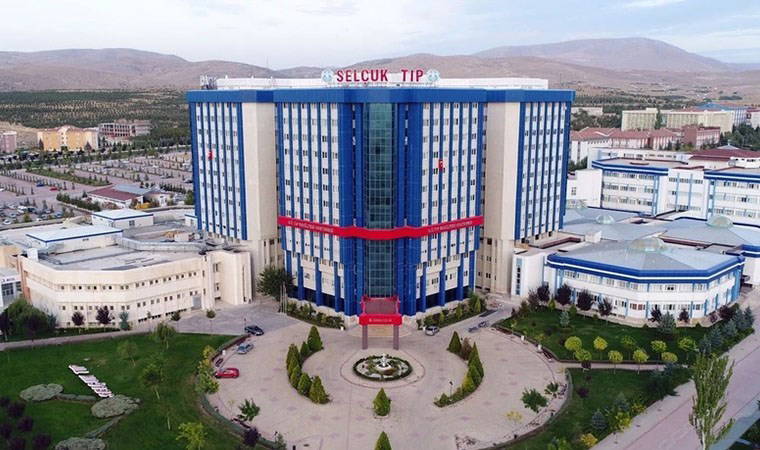 TTB'den 'doktor mesajları' skandalına ilişkin açıklama: 'Süreci yakından takip ediyoruz'