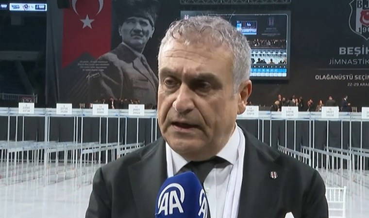 Hakan Daltaban'dan mağlubiyet açıklaması...
