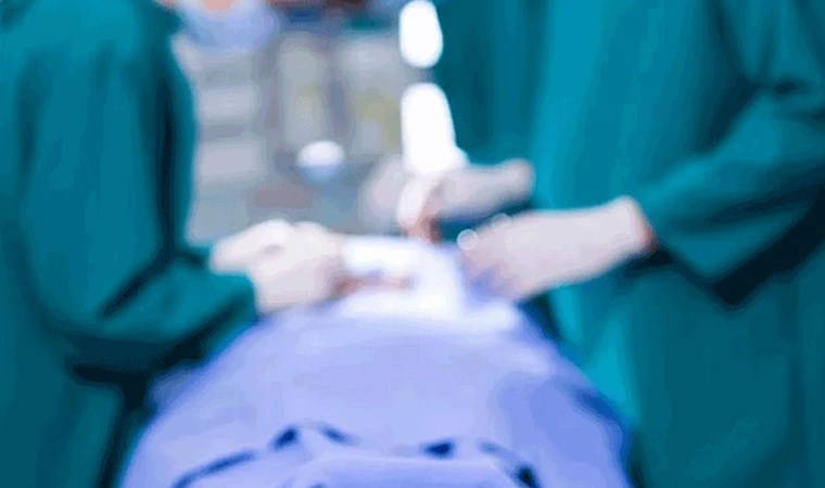 Konya'da hastanede hastalar hakkında skandal ifadeler: 2 doktora gözaltı kararı!