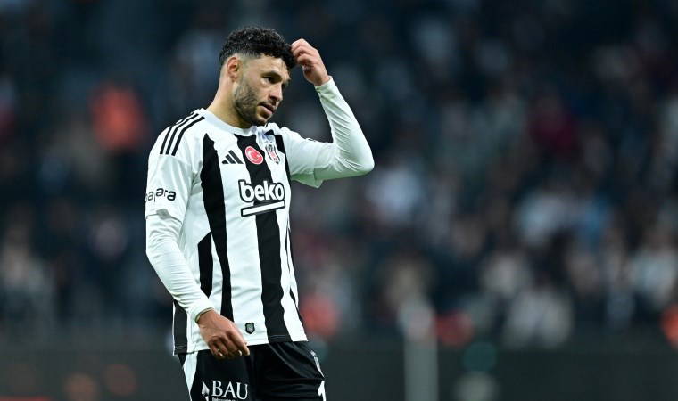 Spor yazarları Beşiktaş - Başakşehir maçını yorumladı: 'Eldeki malzeme bu'