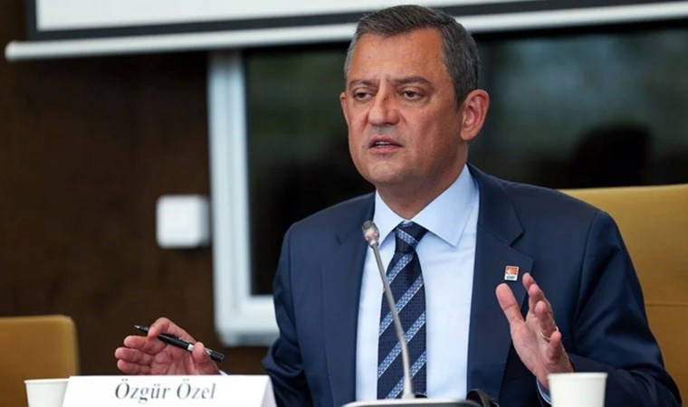 Özgür Özel'den Samsun mitingi öncesi çarpıcı sözler: Bundan sonra savaştayız