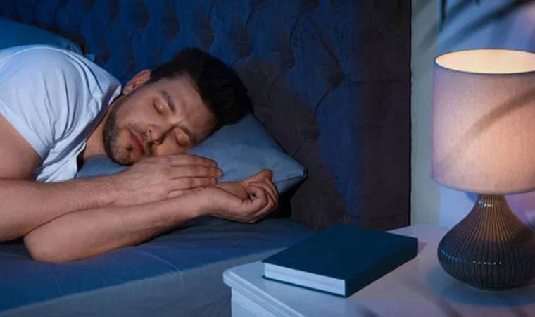 Uzmanından çarpıcı yorum: Rüyalar neyi anlatıyor?