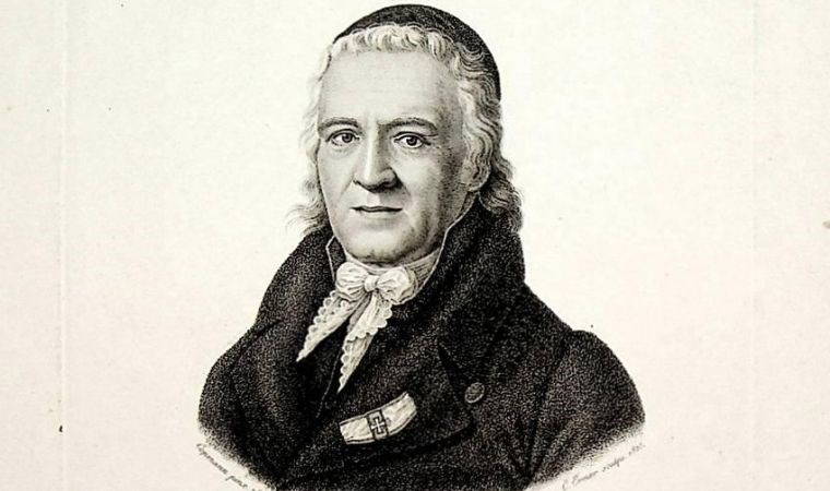 Reinhold ve Aydınlanma