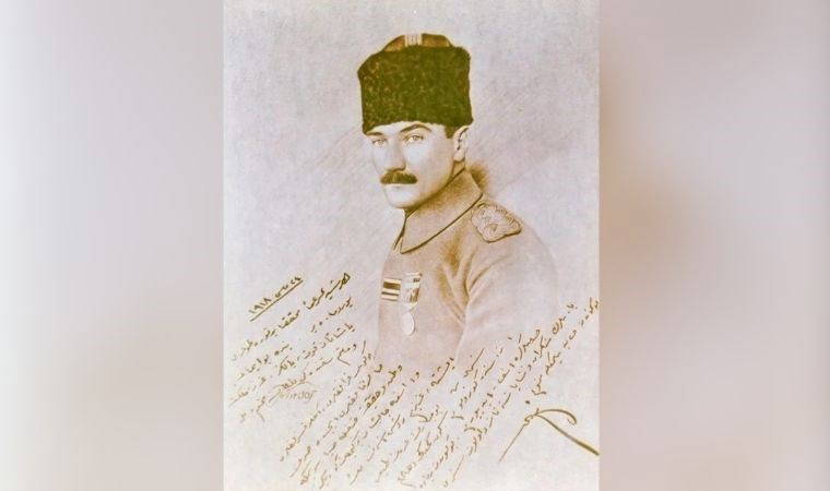 Işık gençliktir!