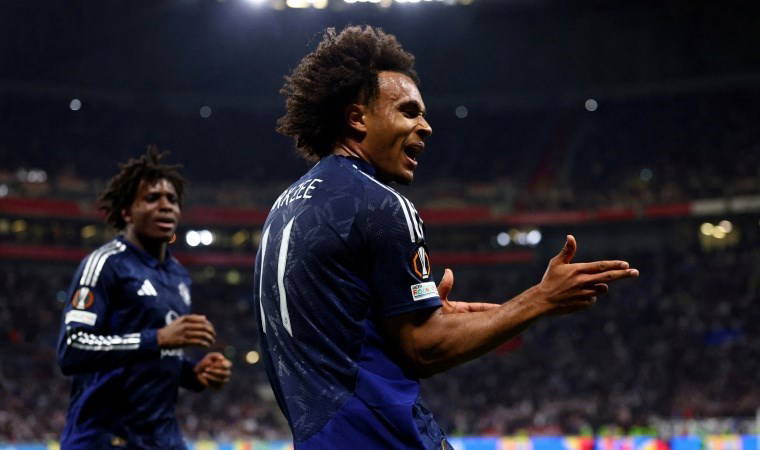 Newcastle United - Manchester United maçı ne zaman, saat kaçta, hangi kanalda? Şifresiz mi?