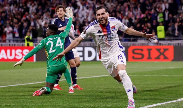 Auxerre - Lyon maçı ne zaman, saat kaçta, hangi kanalda? Şifresiz mi?