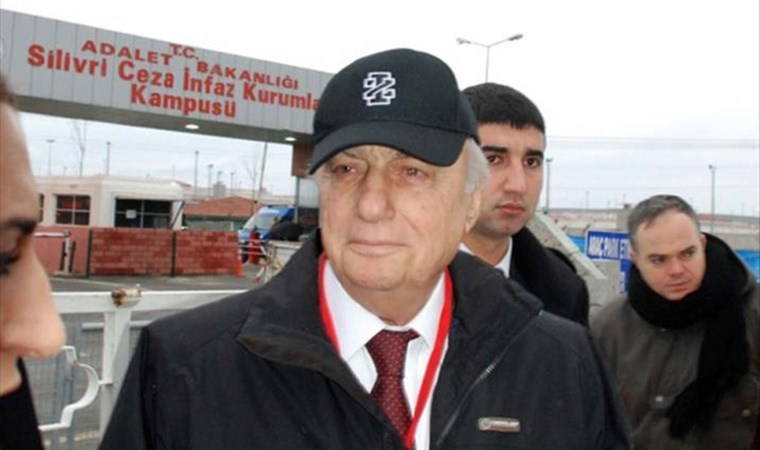 İmralı görüşmeleri sürerken Atatürkçü komutanlara hapis yolu: Yargıtay cezaları onadı!