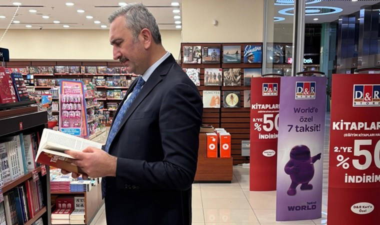 'Doğan Avcıoğlu dostunuz değildir'