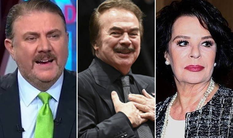 Politika kurullarının üye sayısı 2 kat, maaşlar 10 kat arttı: ‘Saray’ın danışmanlarının maaşı ne kadar olacak?