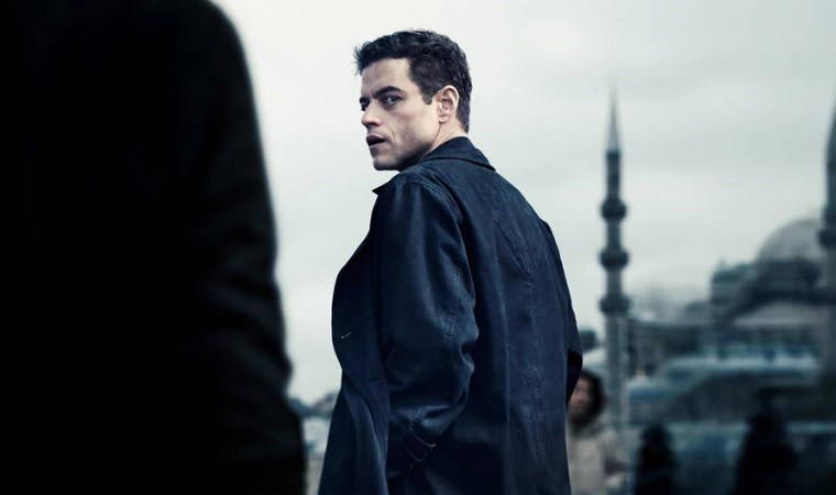 Amatör filminin konusu ne? Amatör filminin oyuncuları kim?