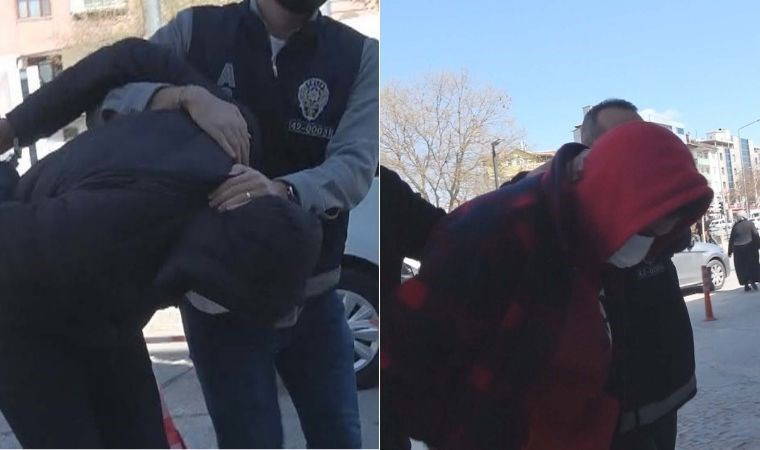Konya'da kadın hastalara yönelik çirkin ifadeler: Gözaltına alınan doktorlar serbest bırakıldı