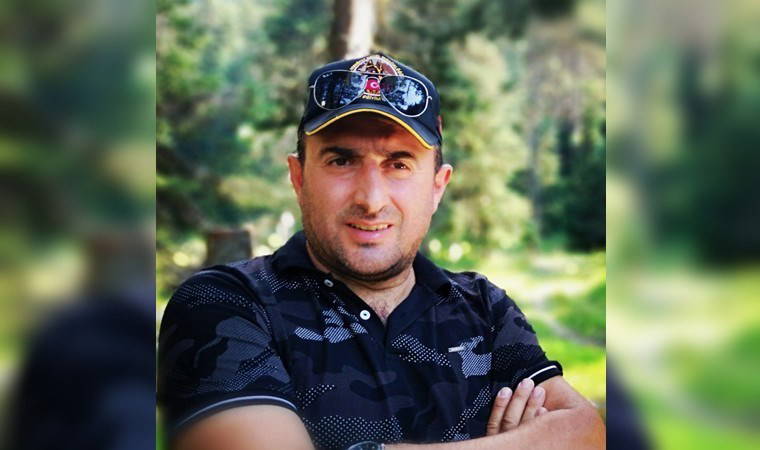 Çamura saplanan aracı kurtarmaya çalışıyordu: Off-Road kulübü başkanı hayatını kaybetti