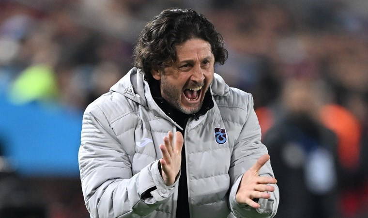 Karşılaşmaya devam edememişti... Fatih Tekke kötü haberi açıkladı!