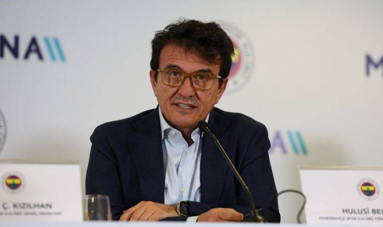 'Düşünmesi gereken karşı taraf'