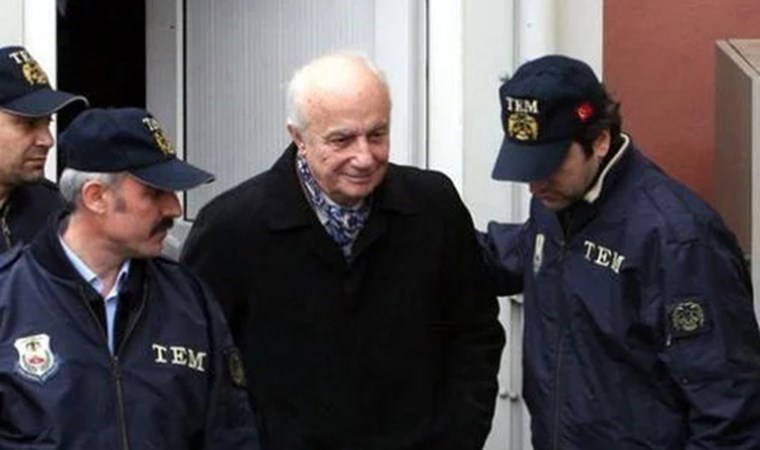 Balyoz kararındaki ‘İBB cuntası’