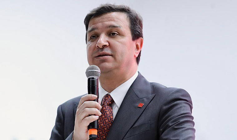 Saadet Partisi'nden erken seçim koşulu: '6 ay daha beklerim'