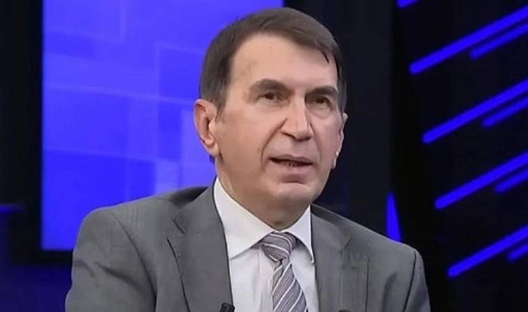 Fuat Uğur kimdir? Gazeteci Fuat Uğur kaç yaşında, nereli?