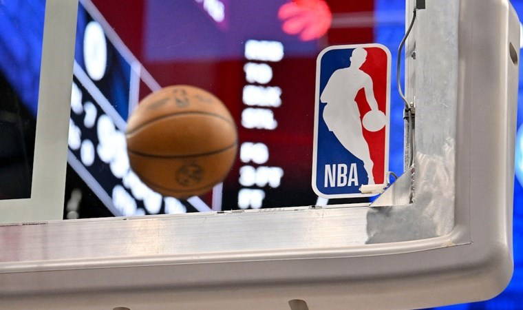 NBA'de play-off ve play-in eşleşmeleri belli oldu