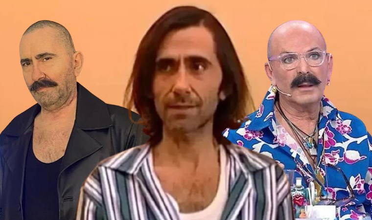 Yeni tarzı Cemil İpekçi'ye benzetilmişti... Peker Açıkalın'dan açıklama: 'Cemil İpekçi değil, Seyit Onbaşı'