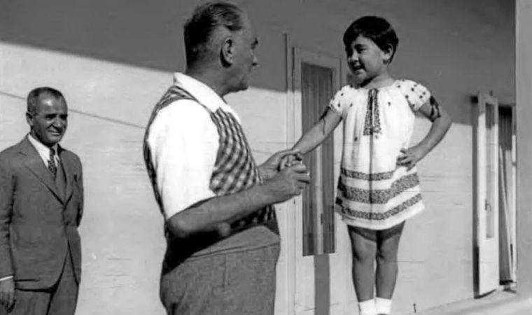 CRR'de minik solistlerle 23 Nisan konseri