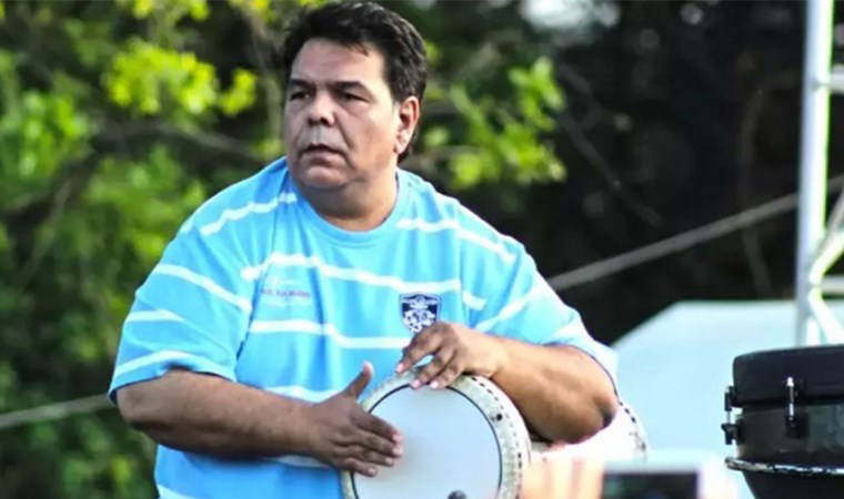 Balık Ayhan kimdir, nereli? Balık Ayhan'ın gerçek adı nedir? Balık Ayhan neden öldü?