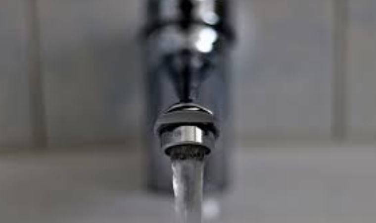 İSKİ duyurdu: Esenyurt'taki 8 mahallede çarşamba günü 10 saat su kesintisi yapılacak