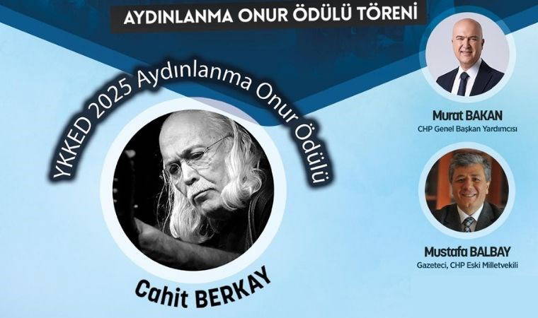 Köy Enstitüleri’nin 85. yılı Manisa’da kutlanacak