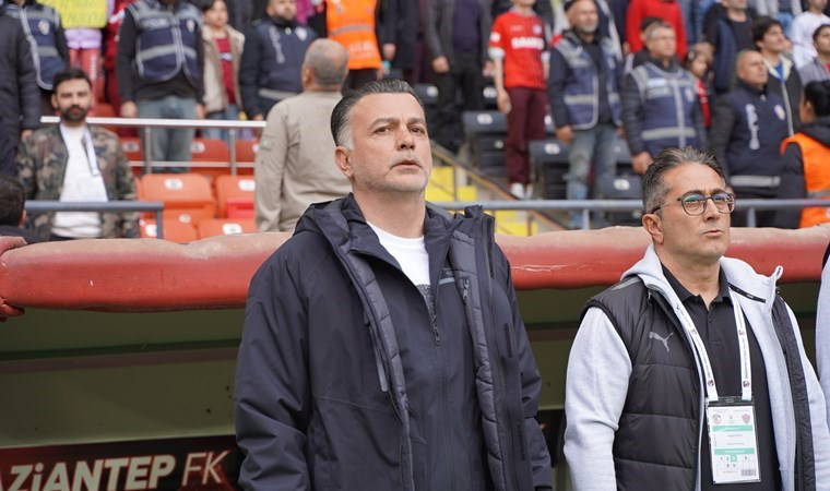 Yolların ayrılacağı iddia edilmişti