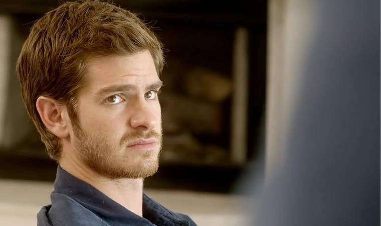 99 Ev filminin konusu ne? 99 Ev filminin oyuncuları kim?