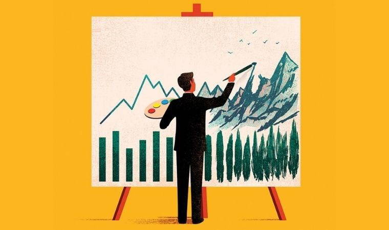 15 Nisan Dünya Sanat Günü: 'Sanat siyasetin estetik hafızasıdır'