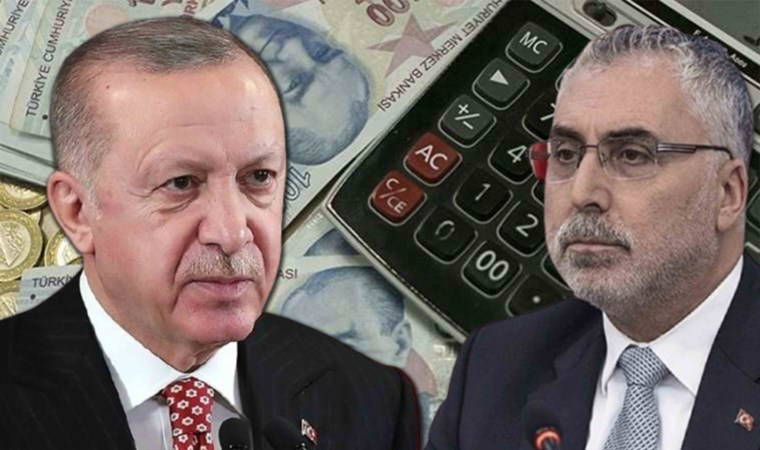 Gözler hükümetin açıklamalarında!
