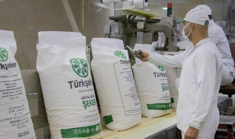 İŞKUR TÜRKŞEKER işçi alımı başvuruları ne zaman? TÜRKŞEKER işçi alımı başvuru şartları...