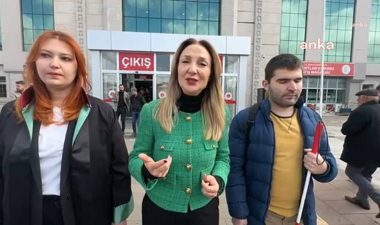 Epilepsi hastası çocuk hayatını kaybetmişti: Davada karar çıktı