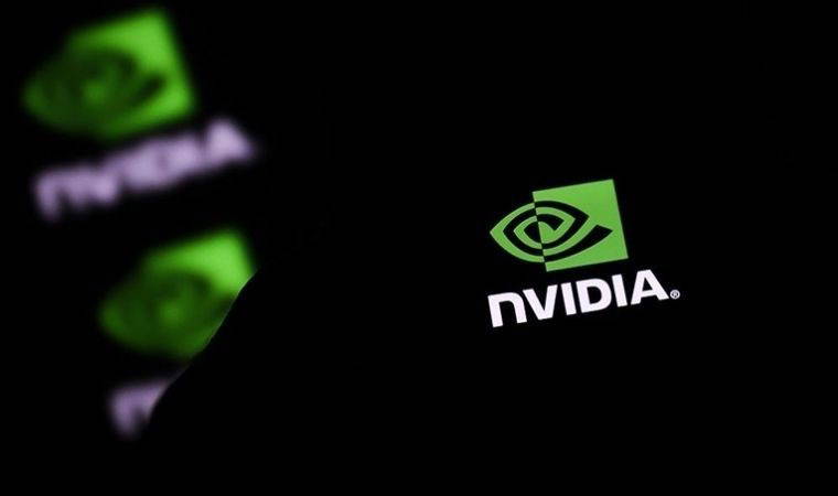 Nvidia yapay zeka süper bilgisayarlarını ilk kez ABD'de üretecek