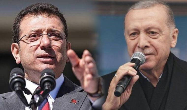Çok konuşulacak iddia: Erdoğan, yargı mensubuna ‘Hani dosyanız çok güçlüydü’ dedi
