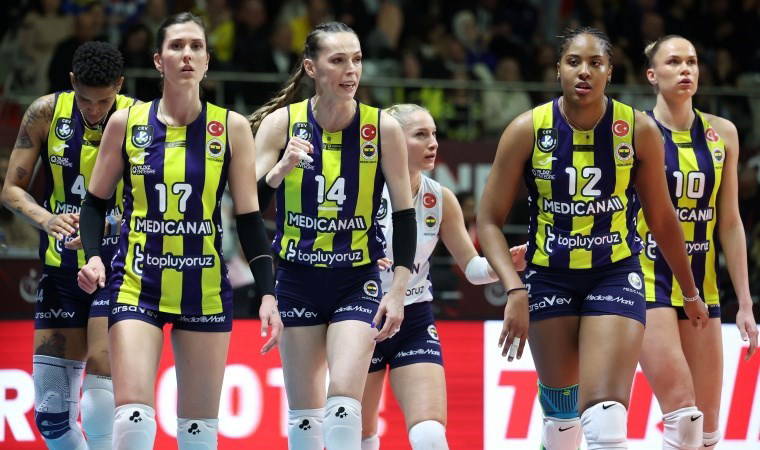 Hulusi Belgü: 'Galatasaray maçını kazanmak büyük bir mutluluk'