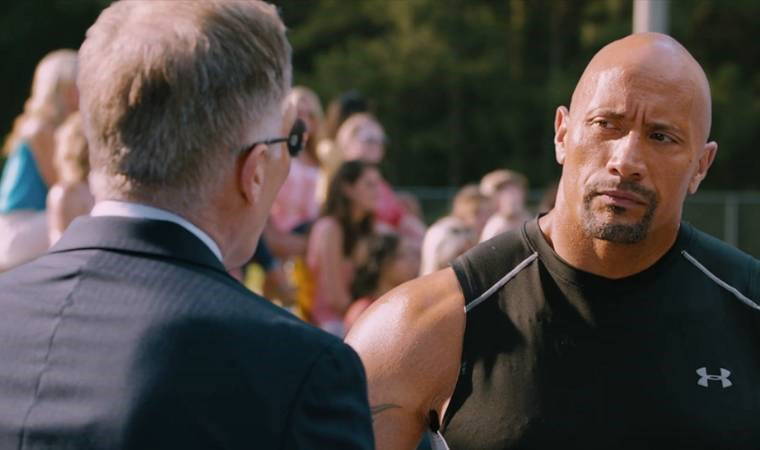 Hızlı ve Öfkeli 8 filminin konusu ne? Hızlı ve Öfkeli 8 filminin oyuncuları kim?