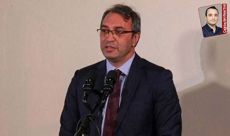 Mahir Polat’ın doktorundan açıklama: 'Kardiyoloji servisinde tedavisine devam edilecek'
