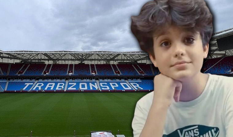 Minguzzi’nin adı yaşayacak