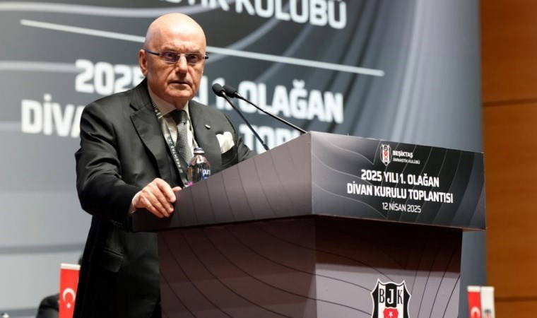 Hasan Arat'a saldırmıştı