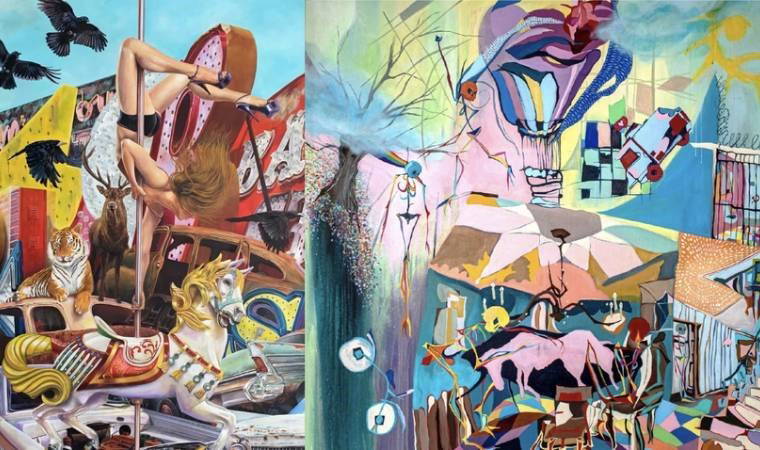 15 Nisan ne günü? 15 Nisan Dünya Sanat Günü'nün anlamı nedir?