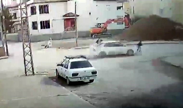 Berat'ın ölümüne neden olan ehliyetsiz sürücüye tahliye