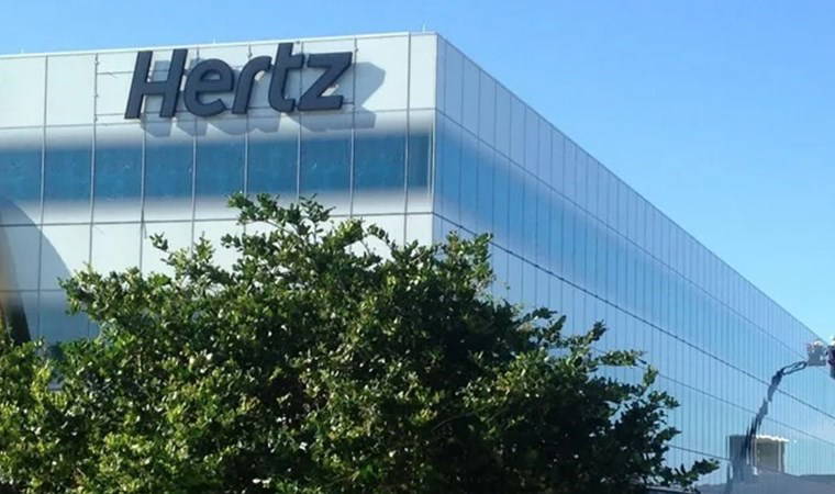 Ünlü şirketten kişisel veriler çalındı: Müşteriler risk altında!