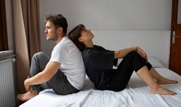 Cinsel isteksizliğin doğal formülü bulundu: Sadece kilo vermeyi değil libidoyu da artırıyor
