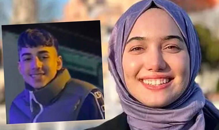 İddia: 17 yaşındaki Batın Barlasçeki'nin ölümüne neden olan Zehra Kınık, aileye para teklif etmiş!