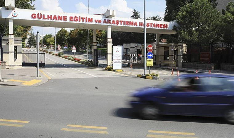Askeri hastaneler açılacak mı? İktidara çağrı bu kez ortağı MHP'den geldi